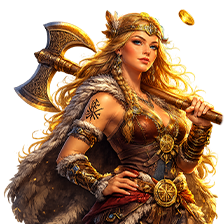 promo image
